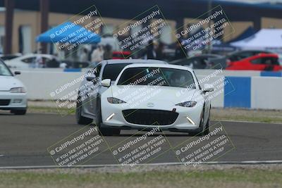 media/Dec-19-2025-Lucky Dog Racing (Fri) [[3b7b1b5fc8]]/Beginner/Session 2 Turn 1/